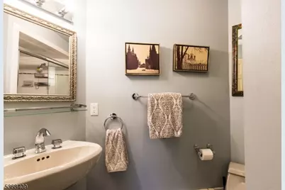 12 Kips Ridge #12, Montclair Twp., NJ 07044 - Photo 26