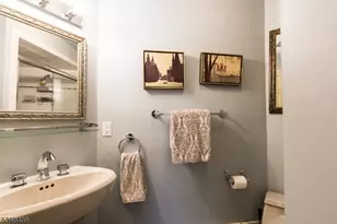 12 Kips Ridge, Montclair Twp., NJ 07044 - Photo 26