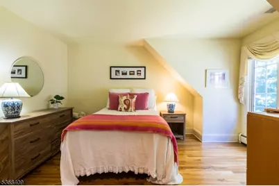12 Kips Ridge #12, Montclair Twp., NJ 07044 - Photo 24