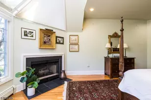 12 Kips Ridge, Montclair Twp., NJ 07044 - Photo 18