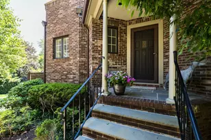 12 Kips Ridge, Montclair Twp., NJ 07044 - Photo 2