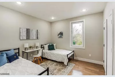 210 22nd St, Irvington, NJ 07111 - Photo 12