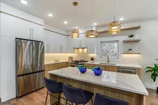 210 22nd St, Irvington, NJ 07111 - Photo 6