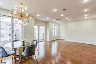 210 22nd St, Irvington, NJ 07111 - Photo 8