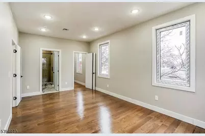 376 21st St, Irvington, NJ 07111 - Photo 20