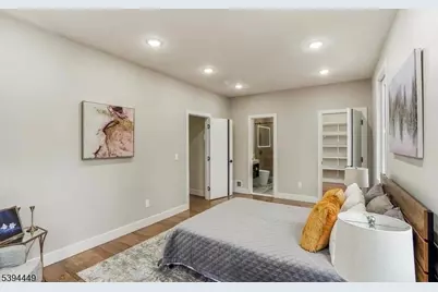 376 21st St, Irvington, NJ 07111 - Photo 16