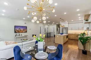 376 21st St, Irvington, NJ 07111 - Photo 4