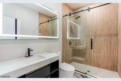 376 21st St, Irvington, NJ 07111 - Photo 12