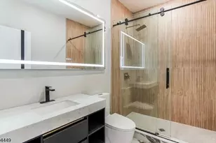 376 21st St, Irvington, NJ 07111 - Photo 12