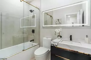 376 21st St, Irvington, NJ 07111 - Photo 14