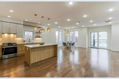 376 21st St, Irvington, NJ 07111 - Photo 6