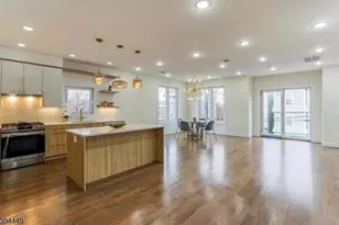 376 21st St, Irvington, NJ 07111 - Photo 6