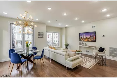 376 21st St, Irvington, NJ 07111 - Photo 8