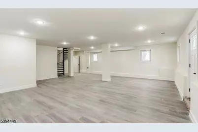 376 21st St, Irvington, NJ 07111 - Photo 22