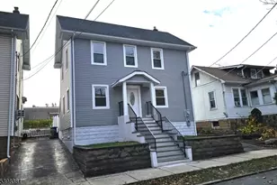 8 Tiffany Blvd, Newark, NJ 07104 - Photo 2