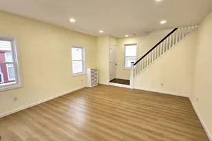 8 Tiffany Blvd, Newark, NJ 07104 - Photo 4