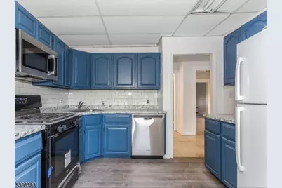 56 Llewellyn Ave, West Orange Township, NJ 07052 - Photo 4