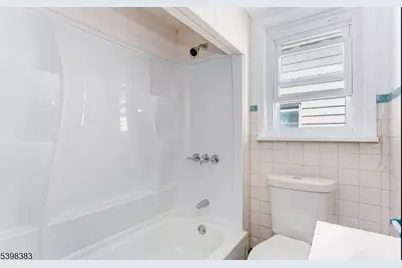 56 Llewellyn Ave, West Orange Township, NJ 07052 - Photo 2