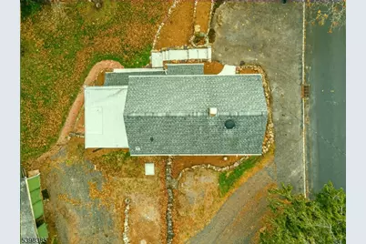 28 Old Clinton Rd, Raritan Township, NJ 08822 - Photo 30