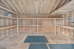 28 Old Clinton Rd, Raritan Township, NJ 08822 - Photo 36