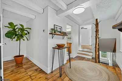 28 Old Clinton Rd, Raritan Township, NJ 08822 - Photo 4