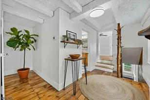 28 Old Clinton Rd, Raritan Township, NJ 08822 - Photo 4