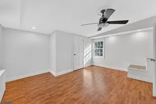 28 Old Clinton Rd, Raritan Township, NJ 08822 - Photo 22