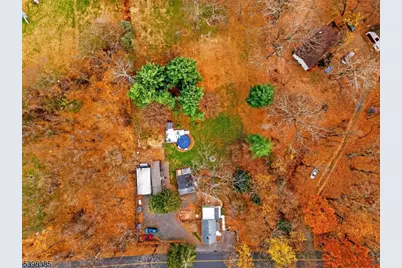 28 Old Clinton Rd, Raritan Township, NJ 08822 - Photo 32