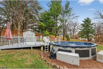 28 Old Clinton Rd, Raritan Township, NJ 08822 - Photo 38