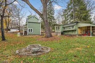 28 Old Clinton Rd, Raritan Township, NJ 08822 - Photo 40