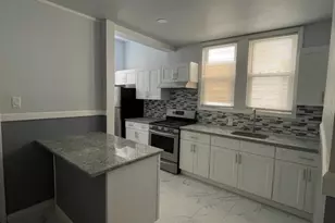 80 Vermont Ave, Newark, NJ 07106 - Photo 6