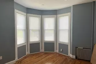 80 Vermont Ave, Newark, NJ 07106 - Photo 2