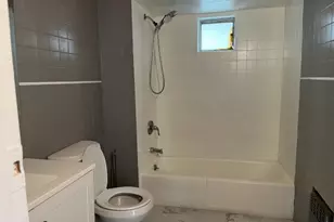 80 Vermont Ave, Newark, NJ 07106 - Photo 6