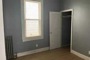 80 Vermont Ave, Newark, NJ 07106 - Photo 1