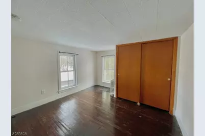 632 Third St, Belvidere, NJ 07823 - Photo 8