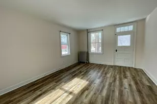 632 3rd St, Belvidere, NJ 07823 - Photo 4