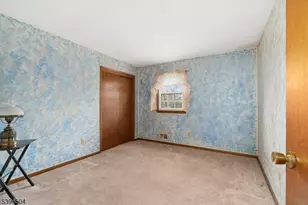 10 Red Oak Way, Bridgewater, NJ 08807 - Photo 14