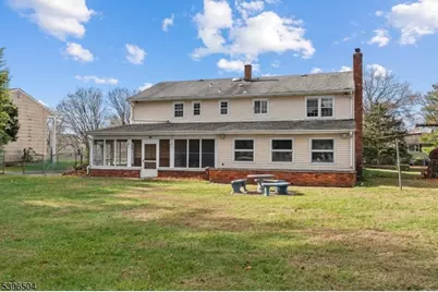 10 Red Oak Way, Bridgewater, NJ 08807 - Photo 26