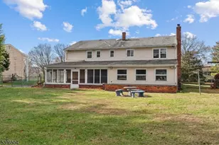 10 Red Oak Way, Bridgewater, NJ 08807 - Photo 26