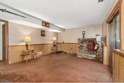 10 Red Oak Way, Bridgewater, NJ 08807 - Photo 18