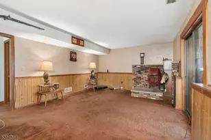 10 Red Oak Way, Bridgewater, NJ 08807 - Photo 18