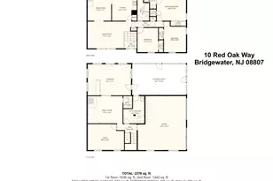 10 Red Oak Way, Bridgewater, NJ 08807 - Photo 30