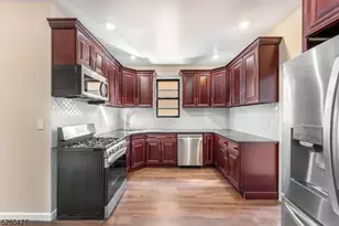 120 Paine Ave, Irvington, NJ 07111 - Photo 2