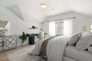 46 James St, Montclair Twp., NJ 07042 - Photo 18