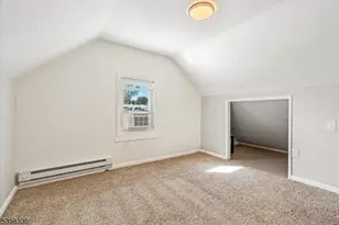 46 James St, Montclair Twp., NJ 07042 - Photo 16