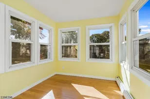 46 James St, Montclair Twp., NJ 07042 - Photo 6