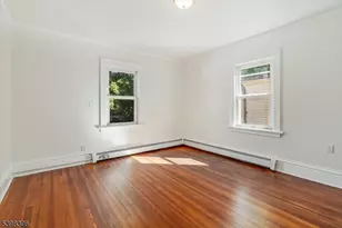 46 James St, Montclair Twp., NJ 07042 - Photo 12
