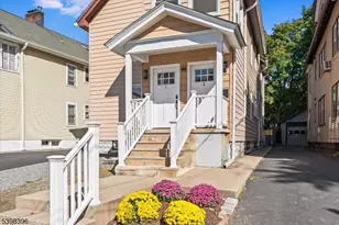 46 James St, Montclair Twp., NJ 07042 - Photo 1