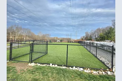 106 Limerick Ln, Lopatcong Township, NJ 08865 - Photo 24