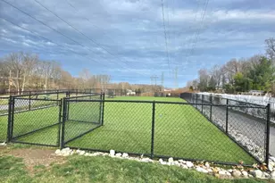 106 Limerick Ln, Lopatcong Township, NJ 08865 - Photo 24